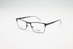 Bruno Botti 7015, C1