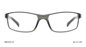 Bruno Botti 3245, C5