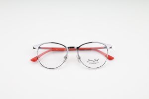 Bruno Botti 3142, C3