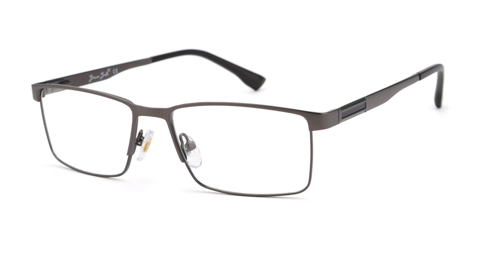 Bruno Botti 3104, C4