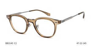 Bruno Botti 3145, C2