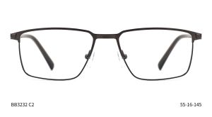 Bruno Botti 3232, C2