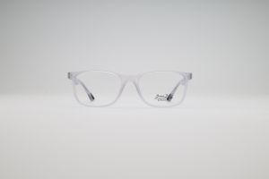 Bruno Botti 3199, C4