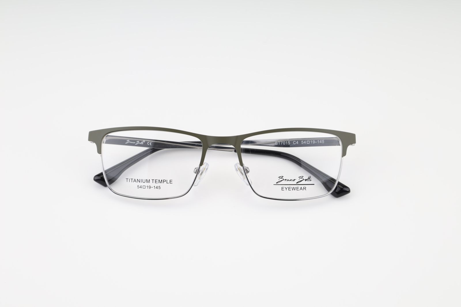 Bruno Botti 7015, C4