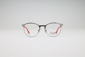 Bruno Botti 3142, C3