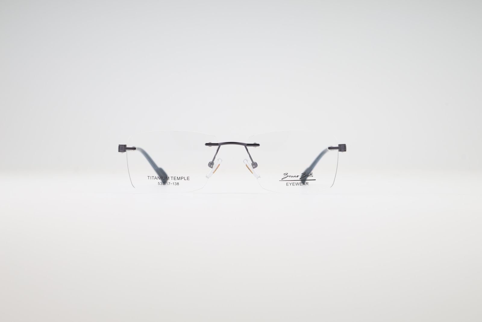 Bruno Botti 7012, C5