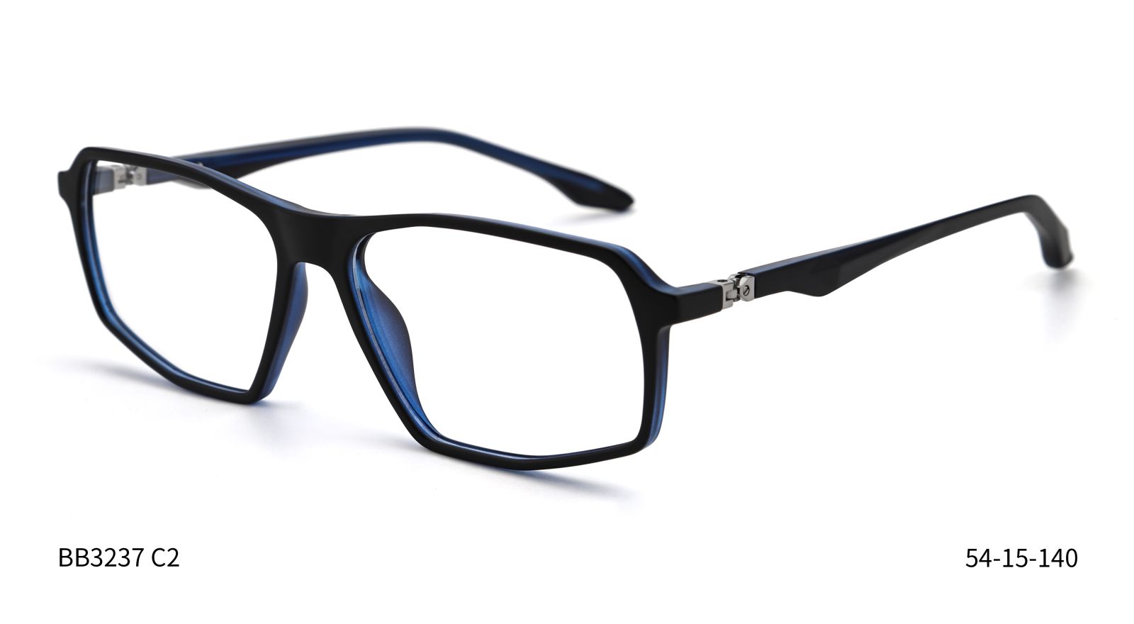 Bruno Botti 3237, C2