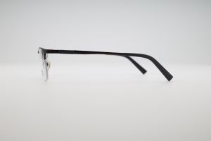 Bruno Botti 7002, C2