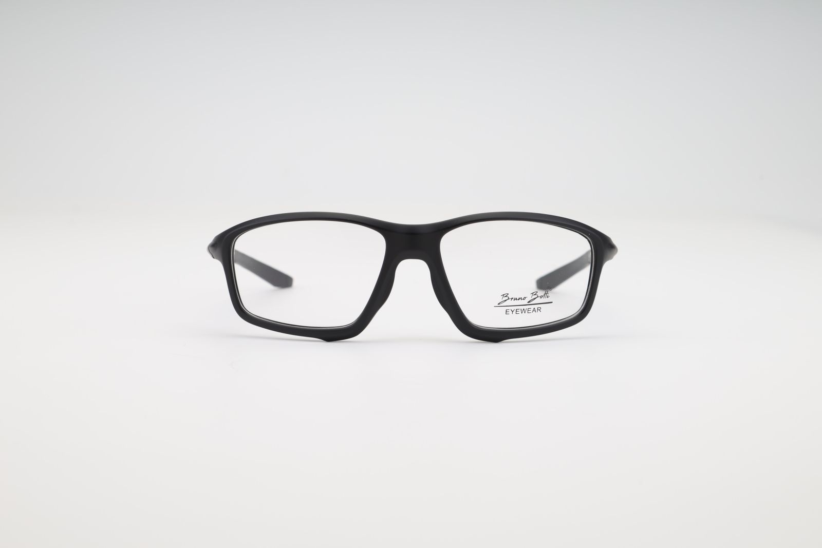 Bruno Botti 3200, C1