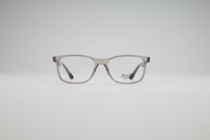 Bruno Botti 3199, C3