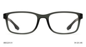 Bruno Botti 3229, C4