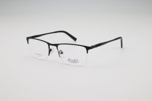 Bruno Botti 7002, C1