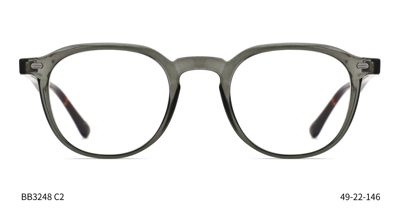 Bruno Botti 3248, C2