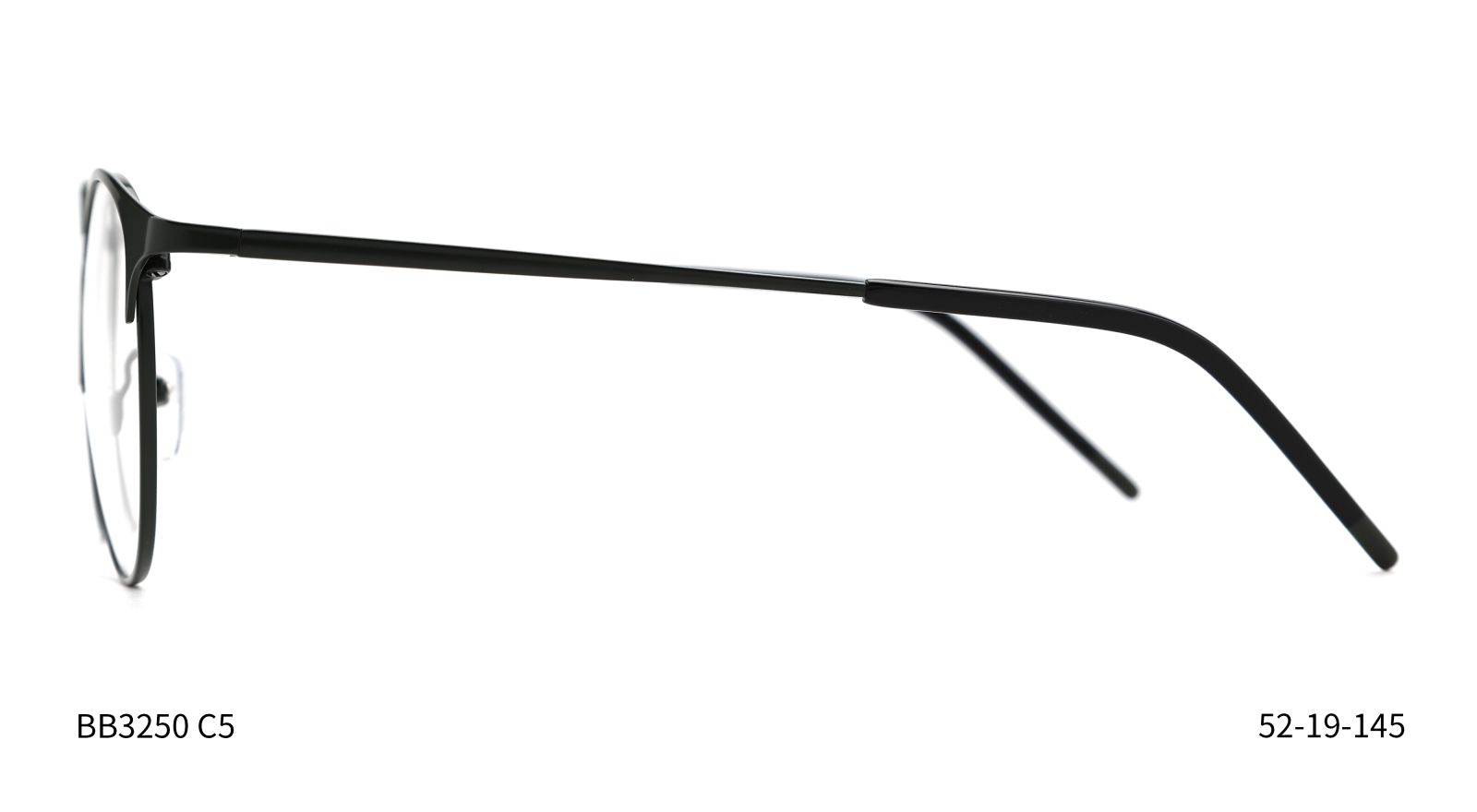 Bruno Botti 3250, C5