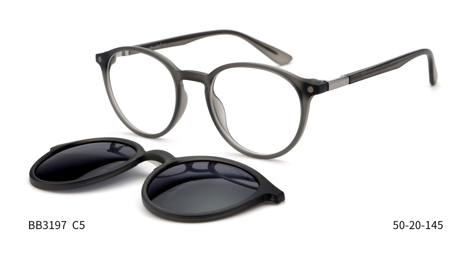 Bruno Botti 3197, C5