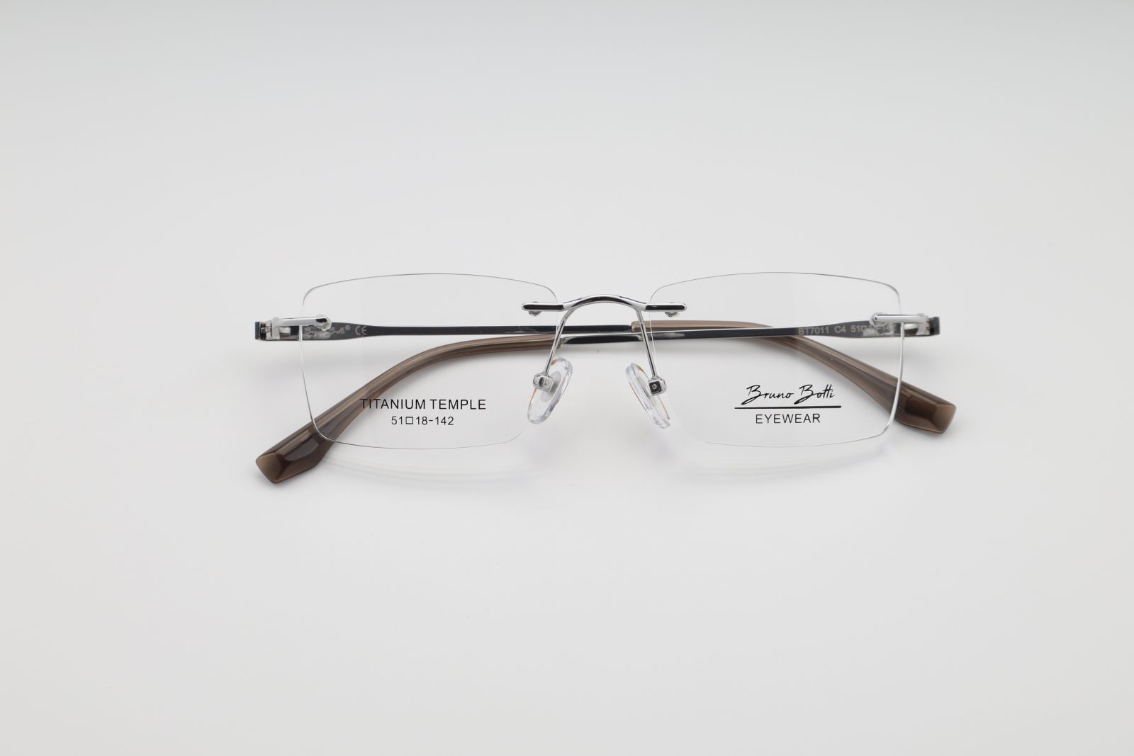 Bruno Botti 7011, C4