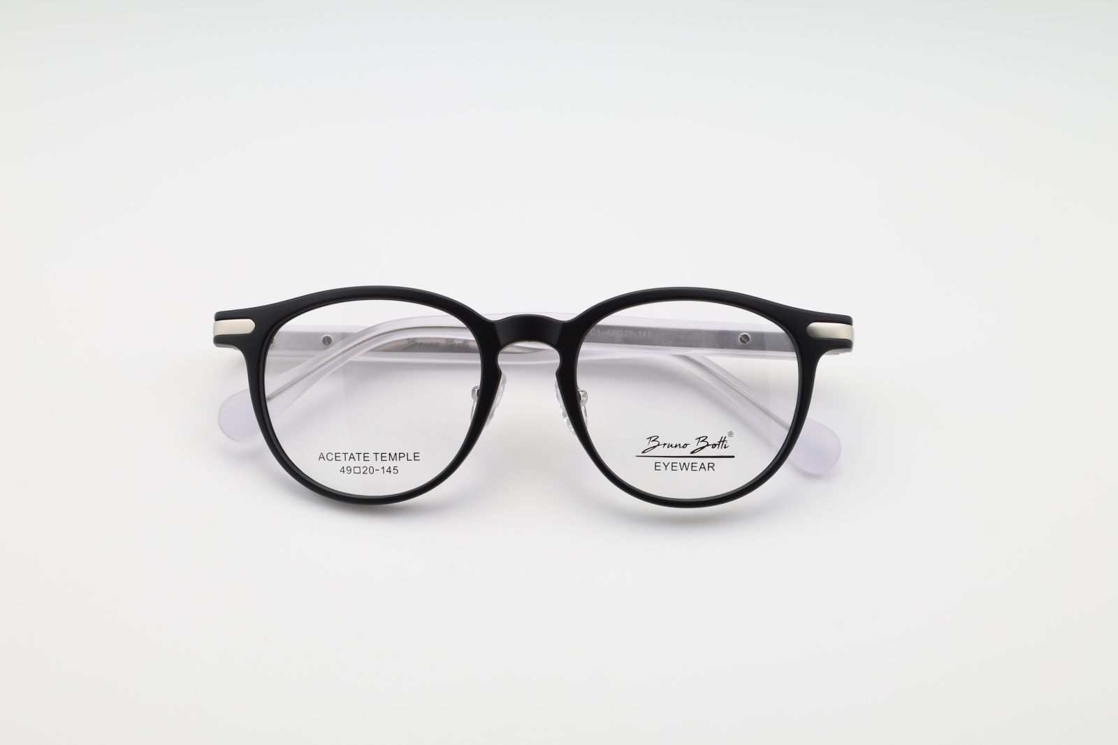 Bruno Botti 3144, C1