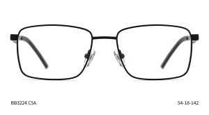 Bruno Botti 3224, C5A