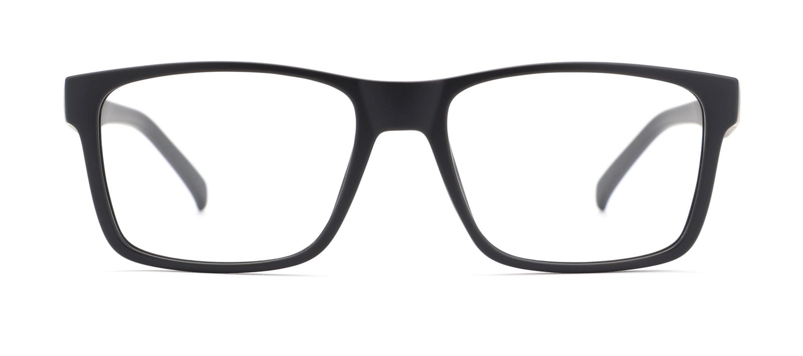 Bruno Botti 3118, C1