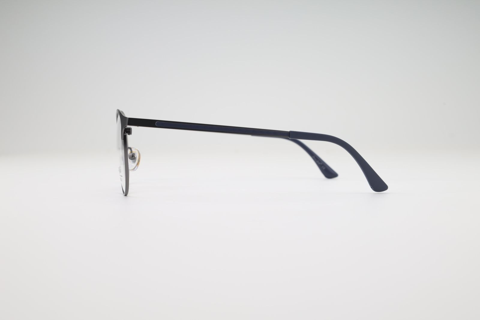 Bruno Botti 3142, C2