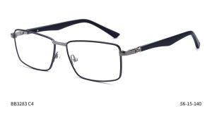 Bruno Botti 3283, C4