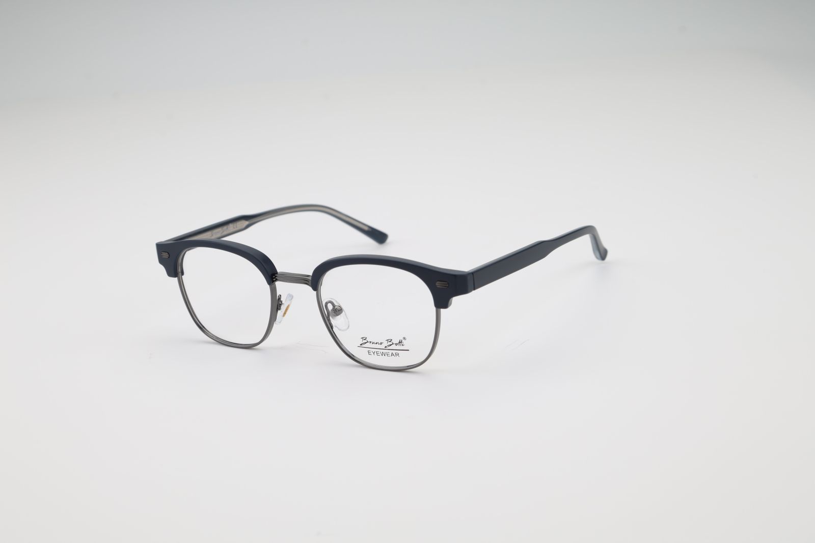 Bruno Botti 3035, C2