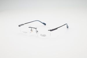 Bruno Botti 7012, C5