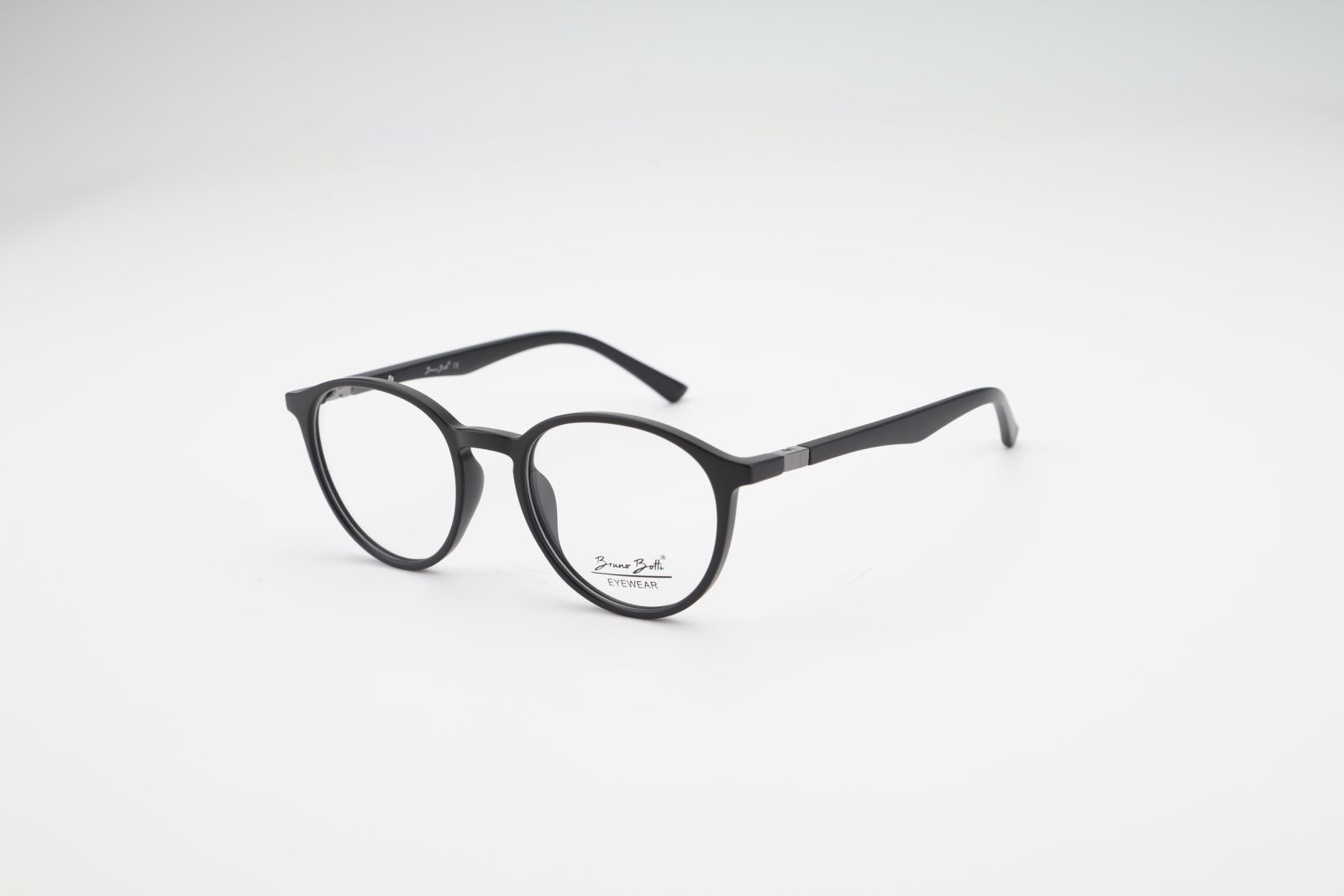 Bruno Botti 3147, C2