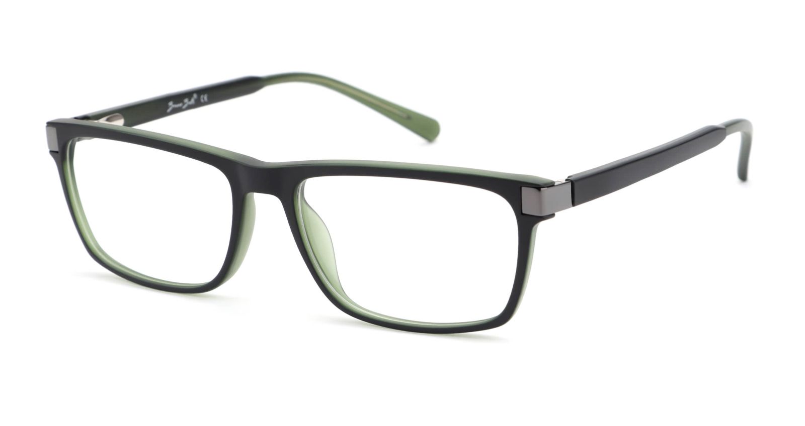 Bruno Botti 3127, C3