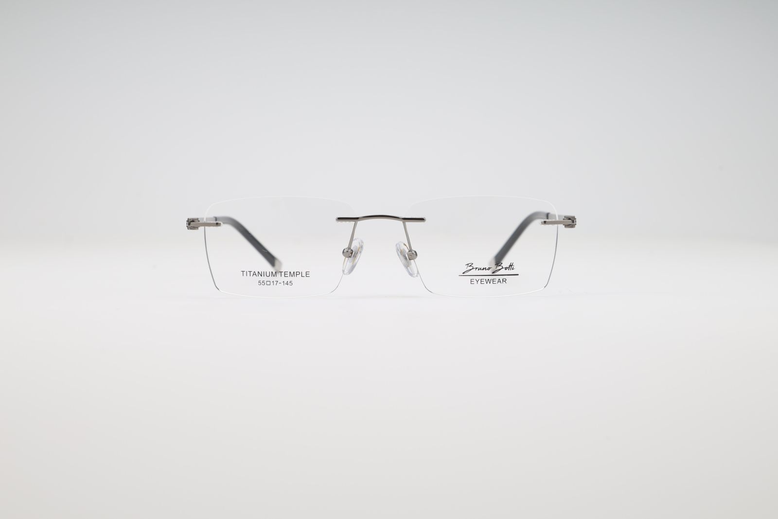 Bruno Botti 7014, C2