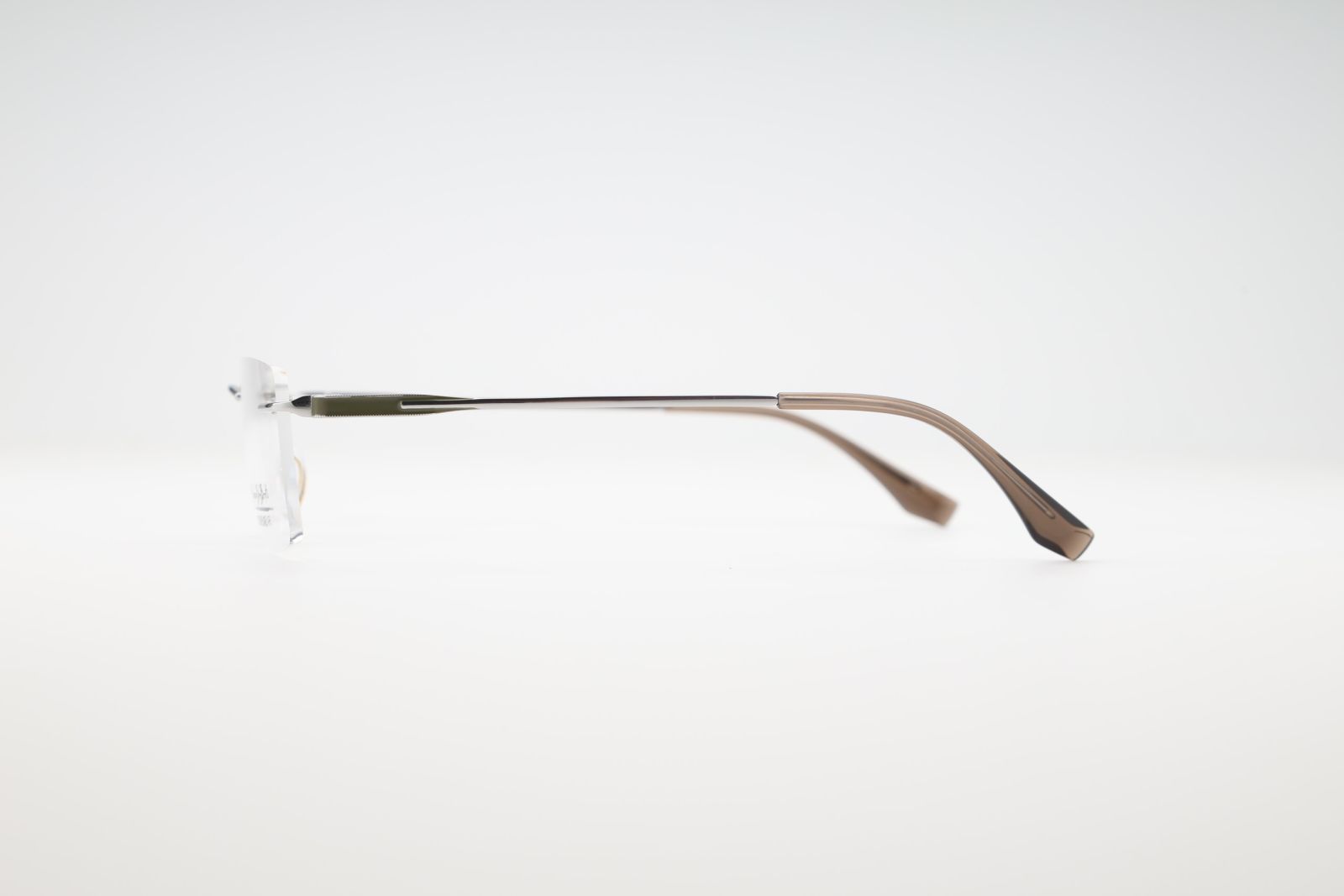 Bruno Botti 7011, C4