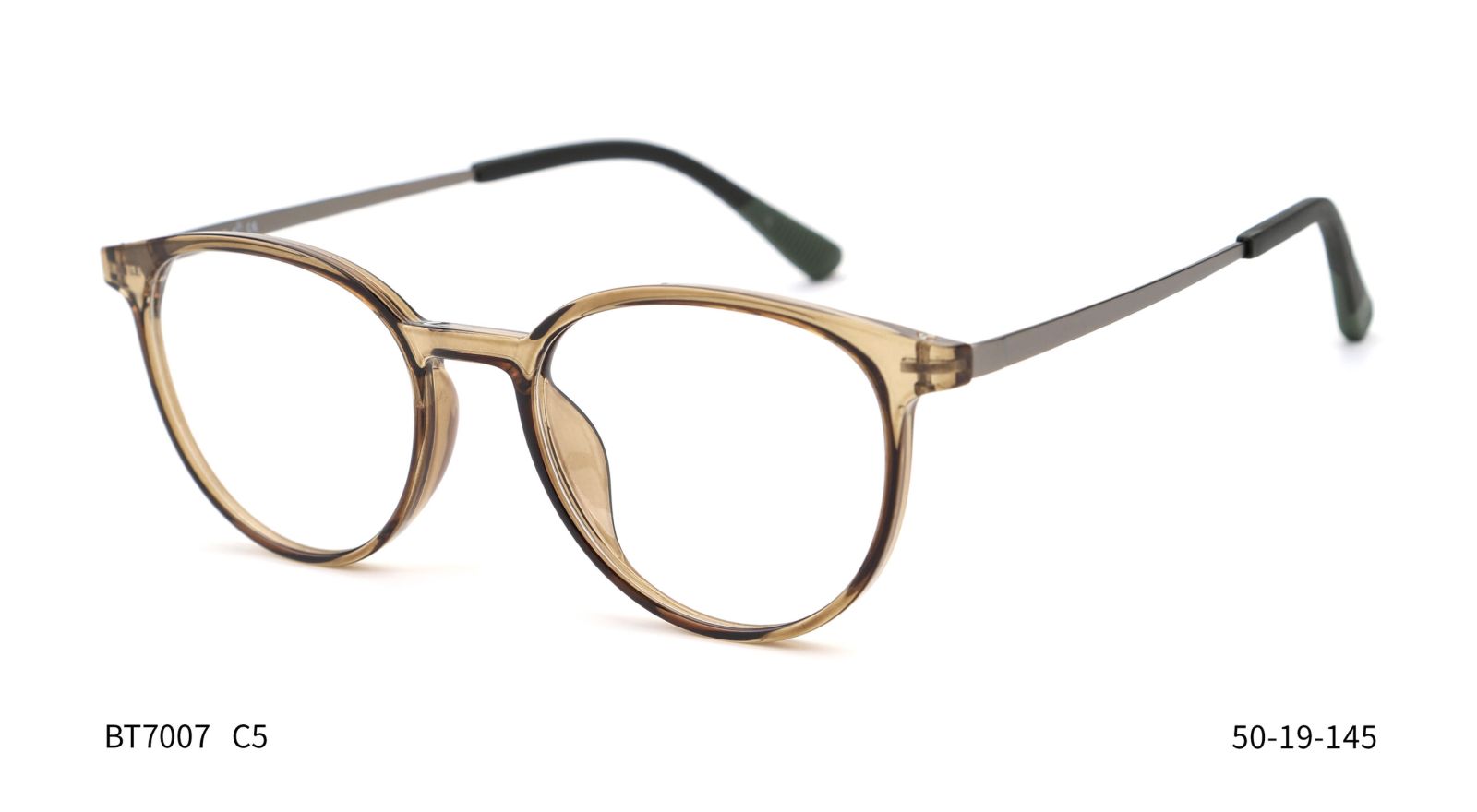 Bruno Botti 7007, C5