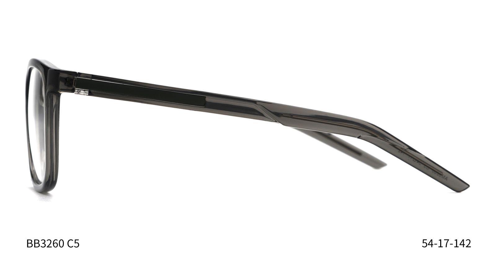 Bruno Botti 3260, C5