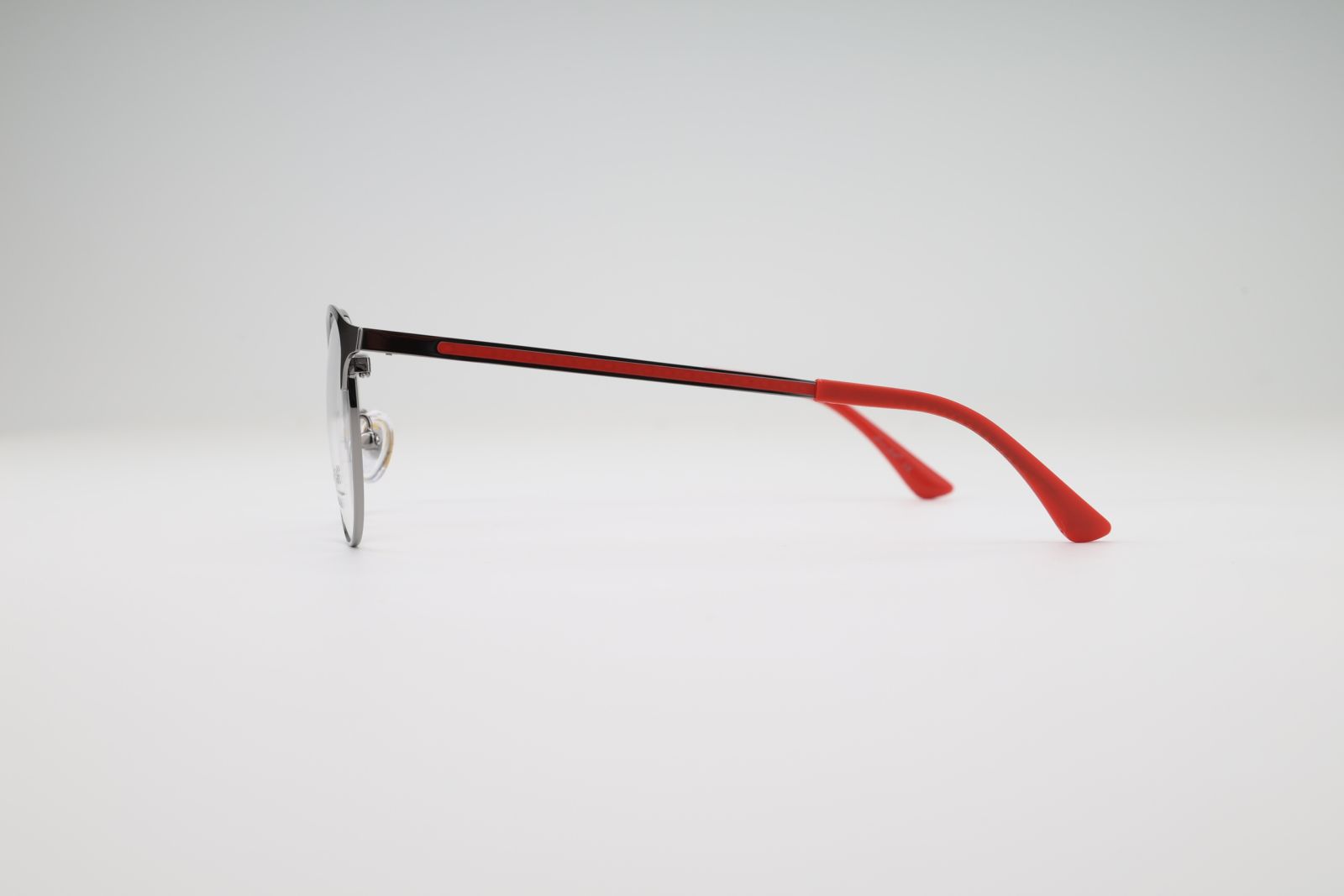 Bruno Botti 3142, C3