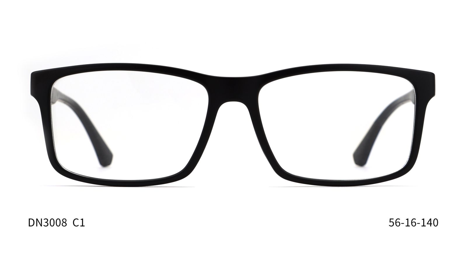 Bruno Botti 3008, C1