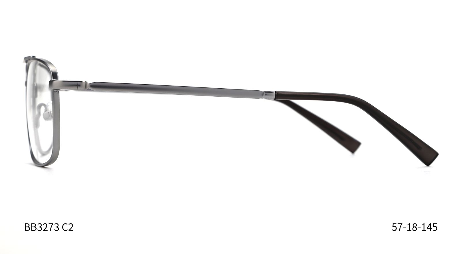 Bruno Botti 3273, C2