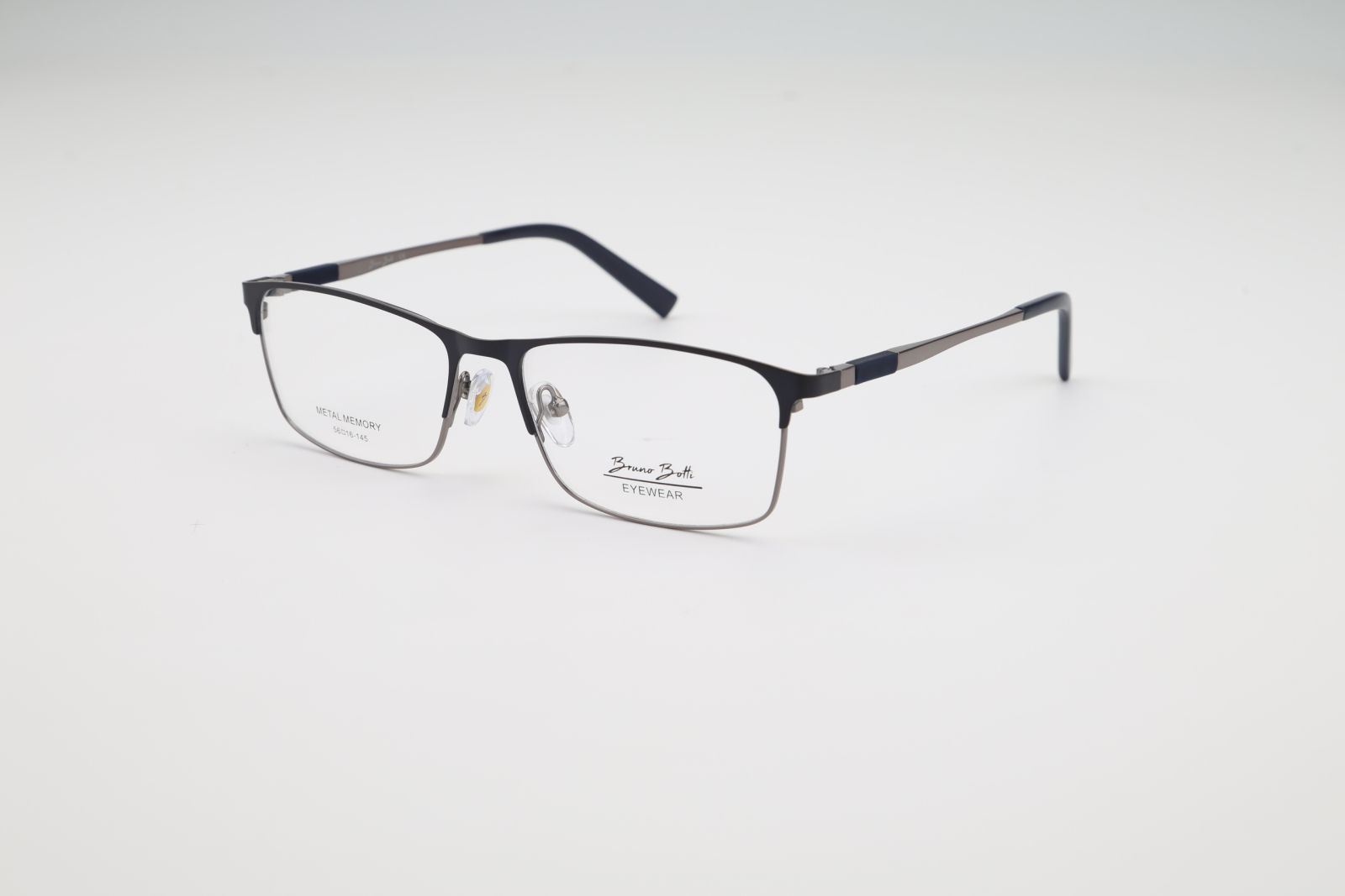 Bruno Botti 7003, C4