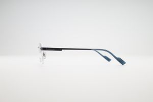 Bruno Botti 7012, C5