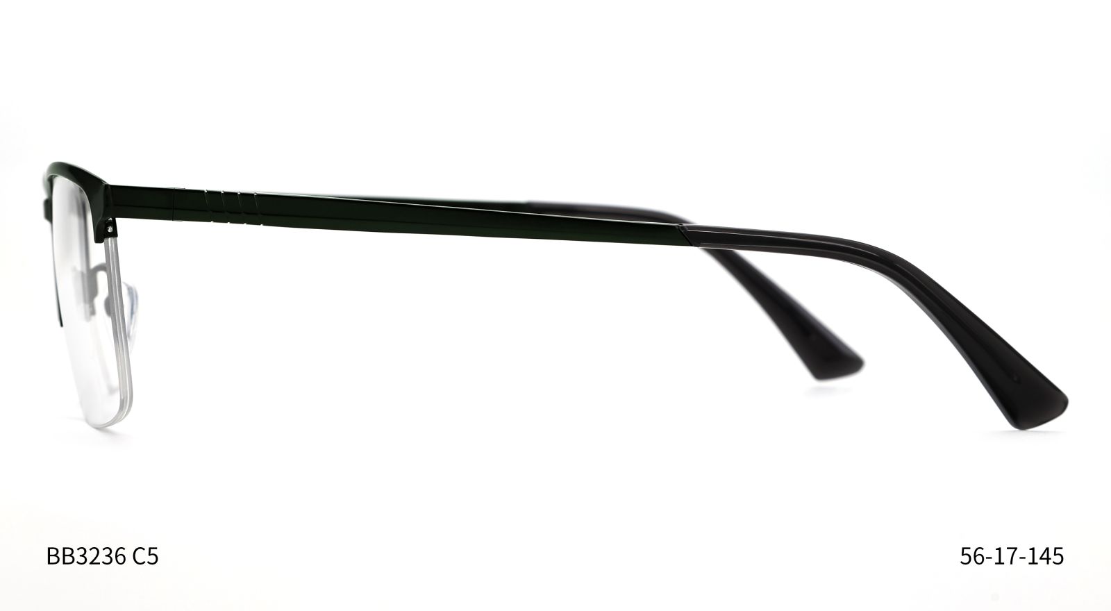 Bruno Botti 3236, C5