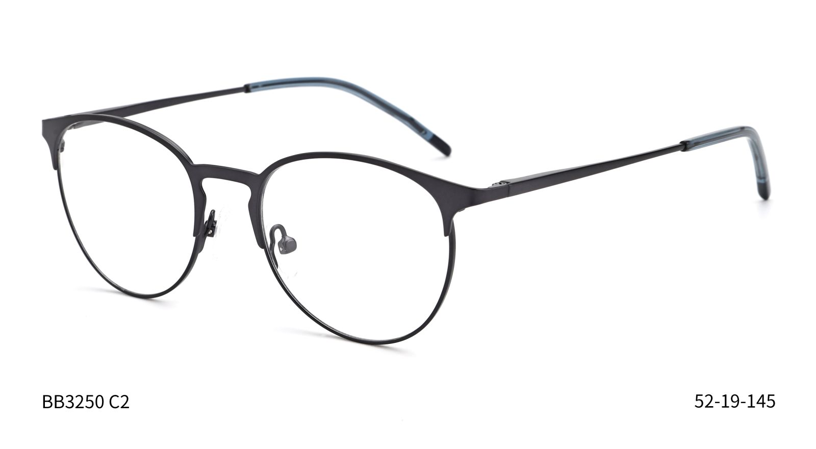 Bruno Botti 3250, C2