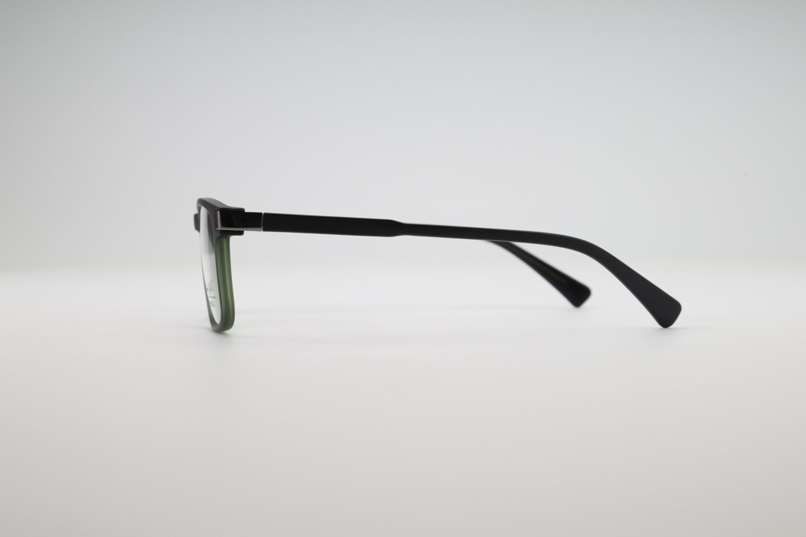 Bruno Botti 3126, C3