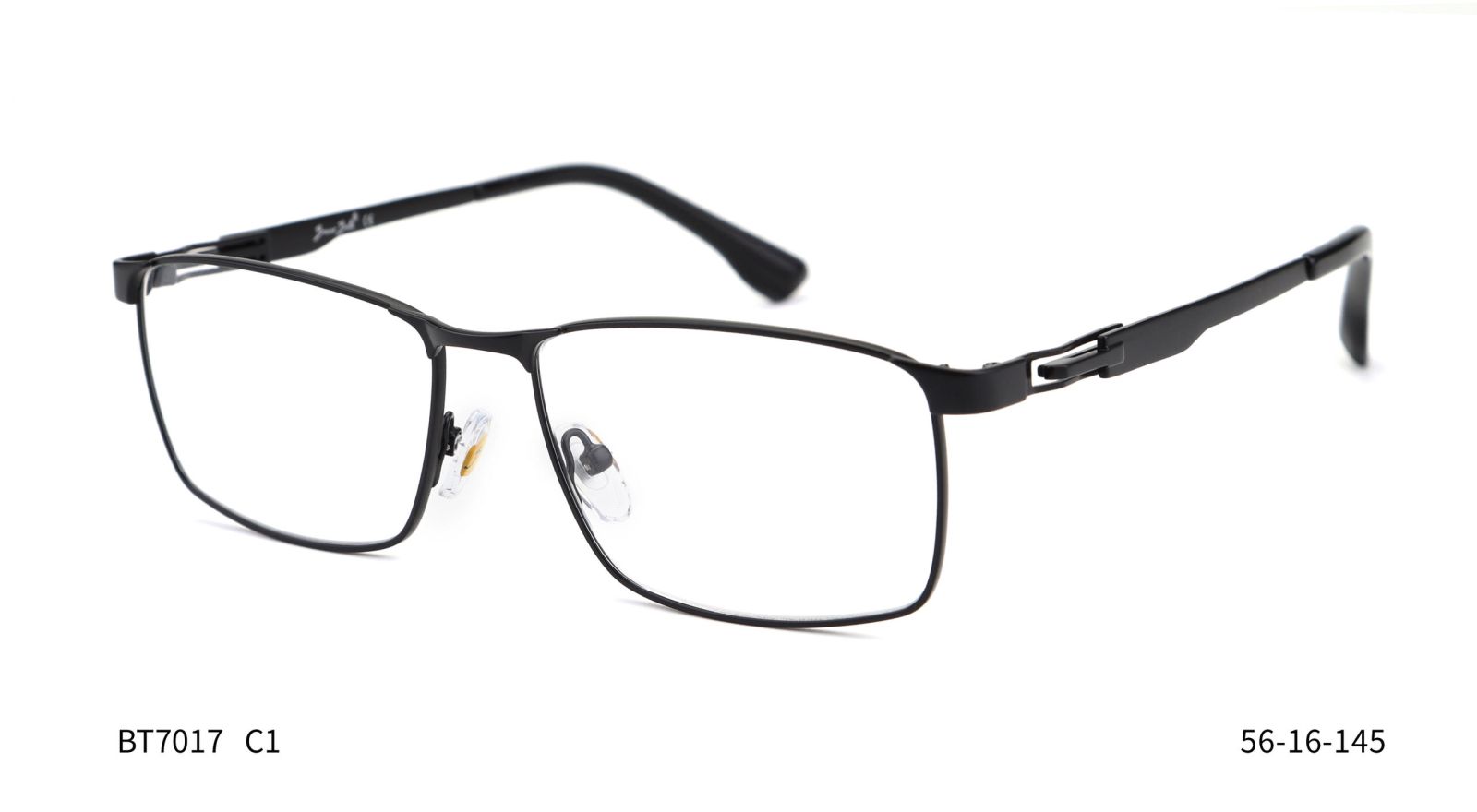 Bruno Botti 7017, C1