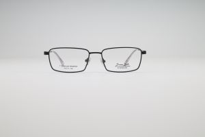 Bruno Botti 7016, C1