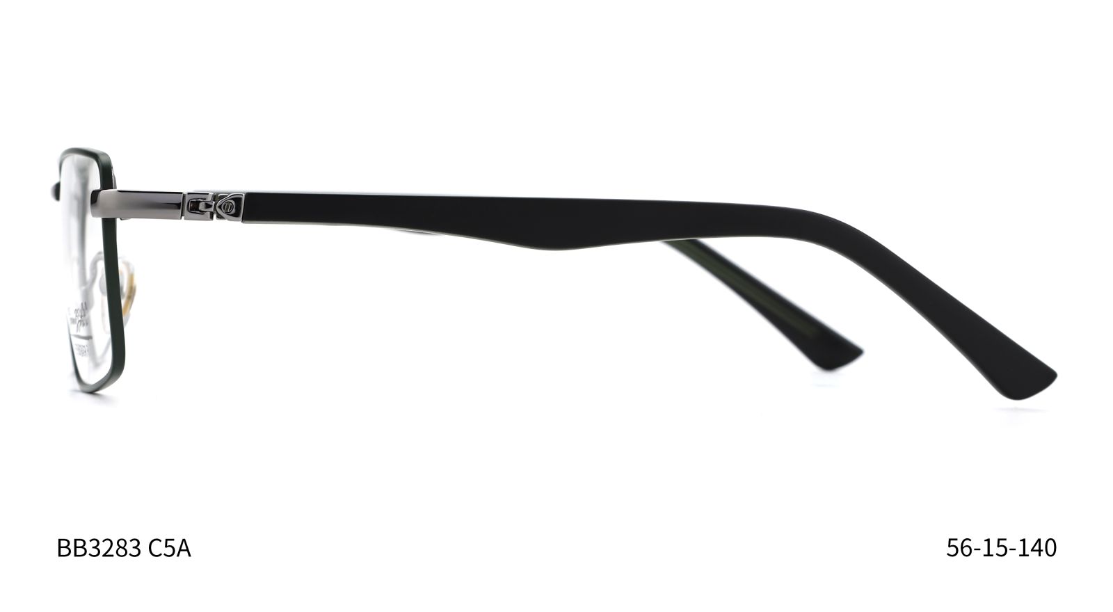 Bruno Botti 3283, C5A