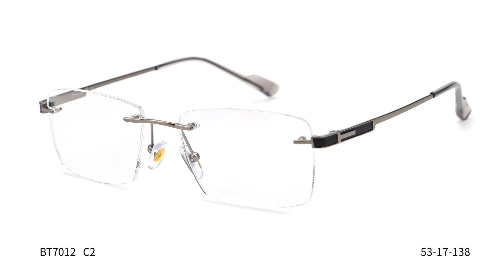 Bruno Botti 7012, C2