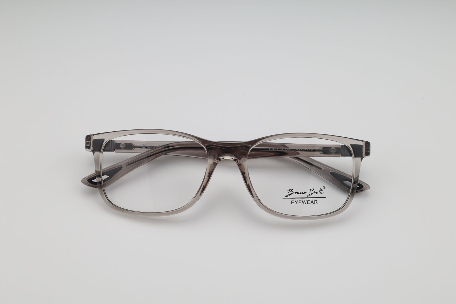 Bruno Botti 3199, C3