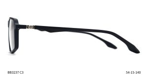 Bruno Botti 3237, C3