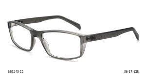 Bruno Botti 3245, C2