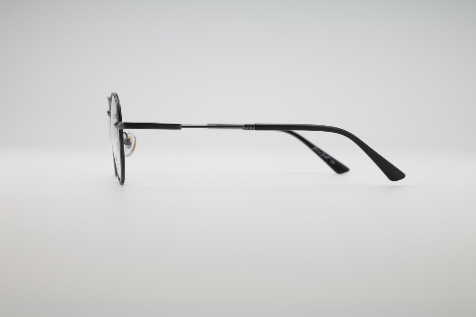 Bruno Botti 3117, C2