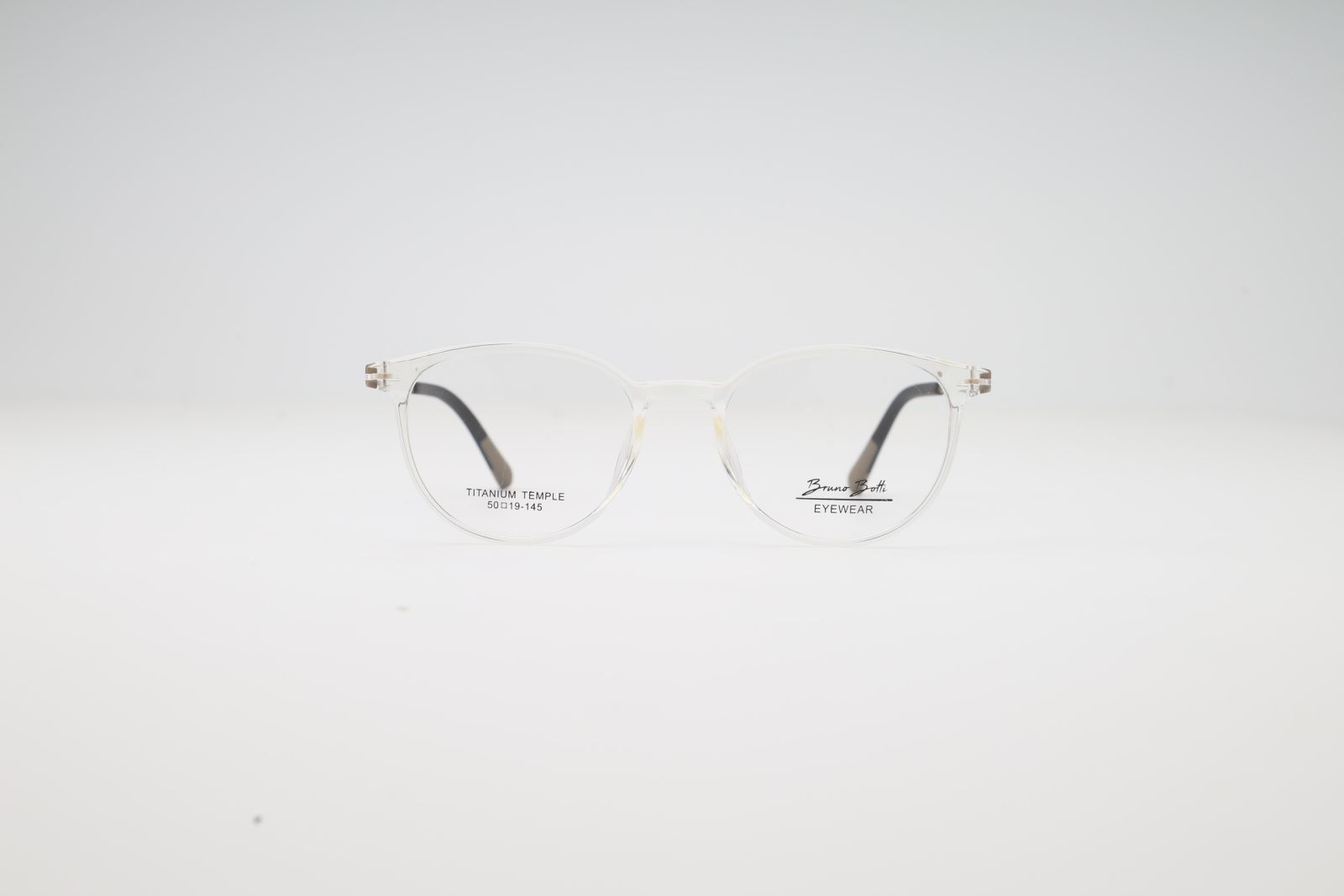 Bruno Botti 7007, C2